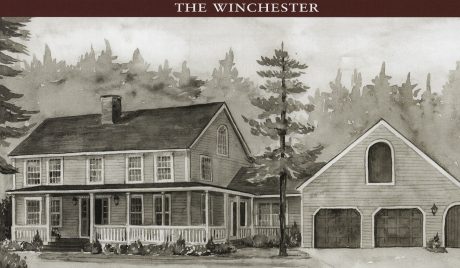 The Winchester - Winchester.jpg